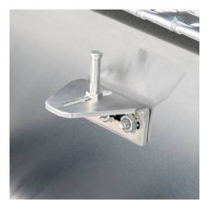 UWS - UWS 63 in. Slim-Line Crossover Truck Tool Box EC10311 - Image 4