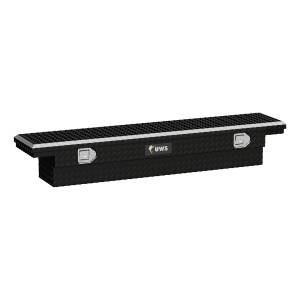 UWS - UWS 63 in. Slim-Line Crossover Truck Tool Box EC10312 - Image 1
