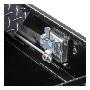 UWS - UWS 63 in. Slim-Line Crossover Truck Tool Box EC10312 - Image 3