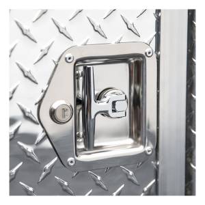 UWS - UWS Southern Dog Box DB-3636 - Image 3