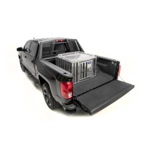 UWS - UWS Southern Dog Box DB-3636 - Image 6