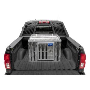 UWS - UWS Southern Dog Box DB-3636 - Image 7