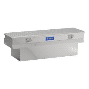 UWS EC40061 24 Single-Door Underbody Tool Box 