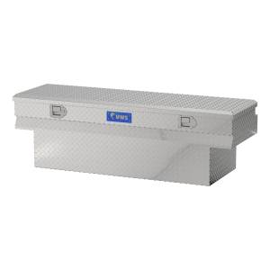 UWS - UWS Chest Box Wedge TBC-60-N - Image 2