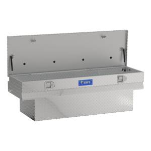 UWS - UWS Chest Box Wedge TBC-60-N - Image 3
