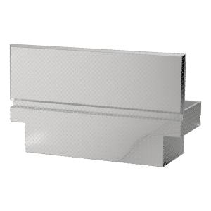 UWS - UWS Chest Box Wedge TBC-60-N - Image 4