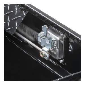 UWS - UWS Combination Liquid Transfer Tank/Tool Box TT-45-COMBO-BLK - Image 3