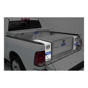 UWS - UWS 22 in. Drawer Truck Tool Box EC20041 - Image 11