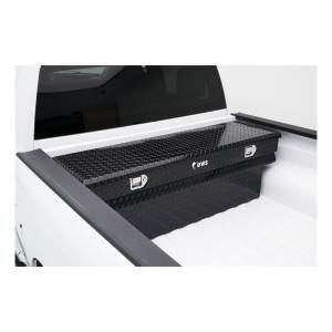 UWS - UWS 60 in. Notched Truck Tool Box EC20342 - Image 13