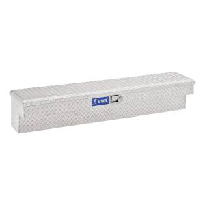 UWS - UWS 36 in. Truck Side Tool Box EC30071 - Image 1