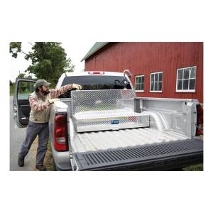 UWS - UWS Transfer Tank TT-85-L-T-P - Image 7