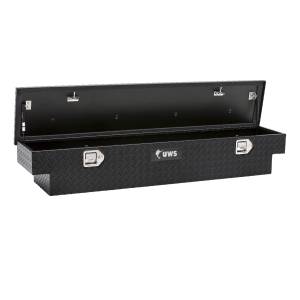 UWS - UWS UTV Tool Box And Hardware Kit EC10893-HP - Image 2