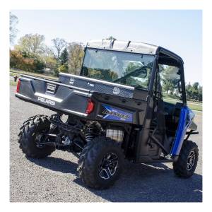 UWS - UWS UTV Tool Box And Hardware Kit EC10893-HP - Image 10