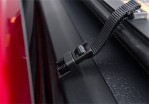 Rugged Liner - Rugged Liner HC3 Premium Hard Folding Rugged Cover HC3-CC513 - Image 12