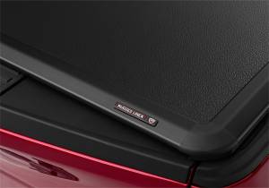 Rugged Liner - Rugged Liner HC3 Premium Hard Folding Rugged Cover HC3-CC515 - Image 1