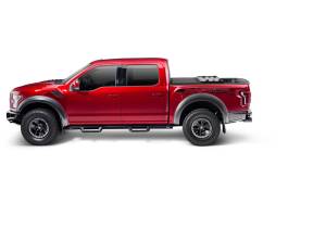 Rugged Liner - Rugged Liner HC3 Premium Hard Folding Rugged Cover HC3-F6509 - Image 4