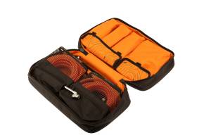 ARB 4x4 Accessories - ARB 4x4 Accessories ARB Inflation Case ARB4296 - Image 2