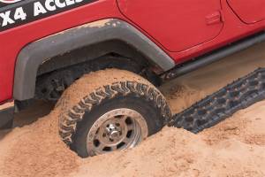 ARB 4x4 Accessories - ARB 4x4 Accessories ARB TRED Pro Recovery Boards TREDPROMGO - Image 6