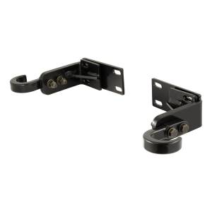 ARIES - ARIES Tow Hooks 35-5TOW - Image 1