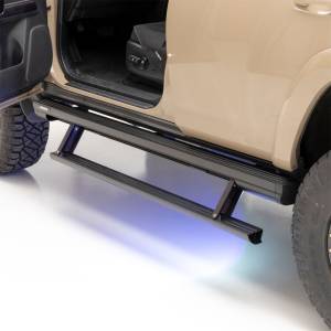 ARIES - ARIES ActionTrac Powered Running Boards 3047954 - Image 4