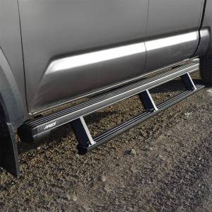 ARIES - ARIES ActionTrac Powered Running Boards 3047953 - Image 3