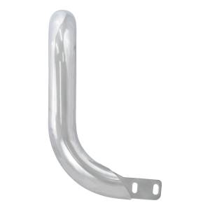 ARIES - ARIES Aries Bull Bar 35-5005 - Image 3