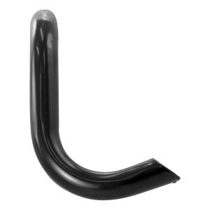 ARIES - ARIES Aries Bull Bar B35-2001 - Image 3