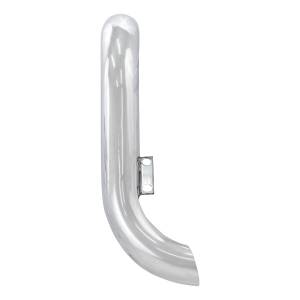 ARIES - ARIES Big Horn Bull Bar 45-5006 - Image 3
