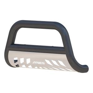 ARIES - ARIES Pro Series Bull Bar P35-4016 - Image 1