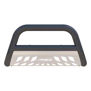 ARIES - ARIES Pro Series Bull Bar P35-4016 - Image 2