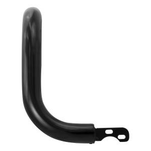 ARIES - ARIES Aries Bull Bar B35-3004 - Image 3