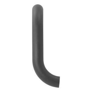 ARIES - ARIES Big Horn Bull Bar AL45-2004 - Image 3