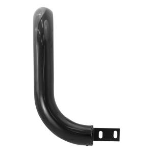 ARIES - ARIES Stealth Series Bull Bar B35-3007-3 - Image 3
