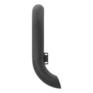 ARIES - ARIES Big Horn Bull Bar AL45-5006 - Image 3