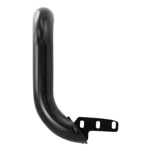 ARIES - ARIES Aries Bull Bar B35-4002 - Image 3