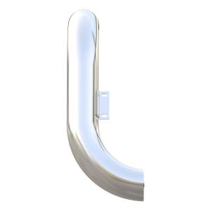 ARIES - ARIES Big Horn Bull Bar 45-3014 - Image 3