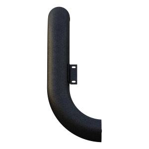 ARIES - ARIES Big Horn Bull Bar AL45-3014 - Image 3