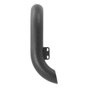 ARIES - ARIES Big Horn Bull Bar AL45-4016 - Image 3