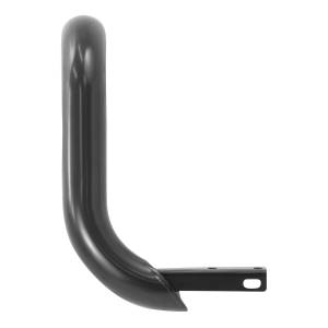 ARIES - ARIES Aries Bull Bar B35-9001 - Image 3