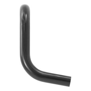ARIES - ARIES Aries Bull Bar B35-4010 - Image 3