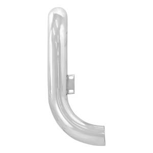 ARIES - ARIES Big Horn Bull Bar 45-3012 - Image 3