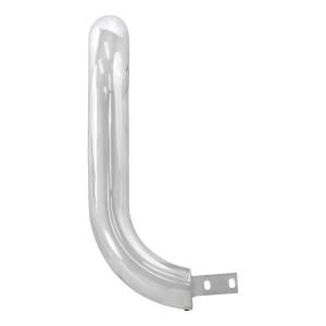 ARIES - ARIES Big Horn Bull Bar 45-3007 - Image 3
