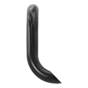 ARIES - ARIES Aries Bull Bar B35-1001 - Image 3