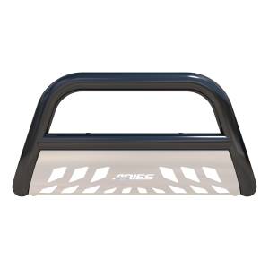 ARIES - ARIES Aries Bull Bar B35-2000 - Image 2