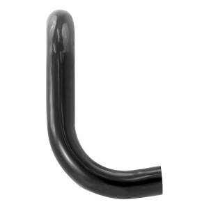 ARIES - ARIES Aries Bull Bar B35-2000 - Image 3