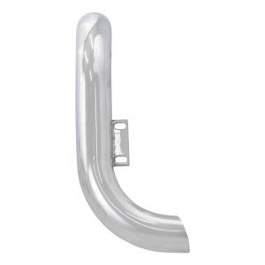 ARIES - ARIES Aries Bull Bar 35-5006 - Image 3