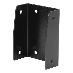 ARIES - ARIES Third Brake Light Extension Bracket 256TBL - Image 1