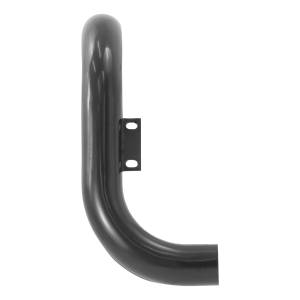 ARIES - ARIES Aries Bull Bar B35-3006 - Image 3