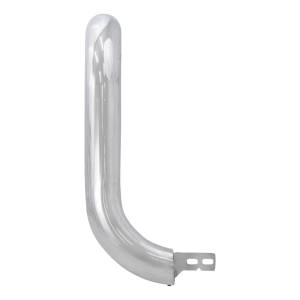 ARIES - ARIES Big Horn Bull Bar 45-2004 - Image 3