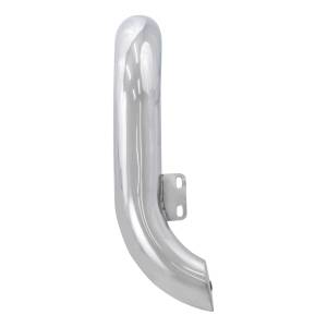 ARIES - ARIES Big Horn Bull Bar 45-4016 - Image 3
